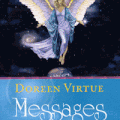Doreen Virtue : "Messages de vos anges"