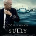 Sully de Clint Eastwood