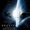 GRAVITY