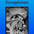 Sexagesime - Ian Cecil