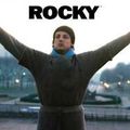 Le Monothéisme ou le syndrome Rocky