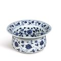 Sotheby’s Hong Kong Chinese Works of Art Spring Sales 2019 To Take Place on 3 April