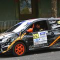 Finale coupe de france des RALLYES 2023   