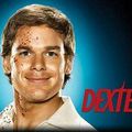 Dexter, série américaine (2006/2007), tirée du