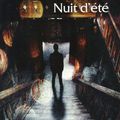 NUIT D'ETE - par Dan Simmons 