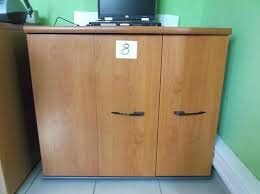 un meuble pour la plancha...