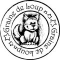 Recette de La Graine de Loup aux Pommes ...