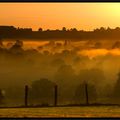 Détour par la Bourgogne