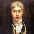 JOSEPH MALLORD WILLIAM TURNER