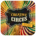 * CREATIVE CIRCUS