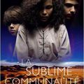 2017#17 : La sublime communauté - Tome 1 - Les affamés d'Emmanuelle HAN