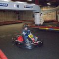 journee karting