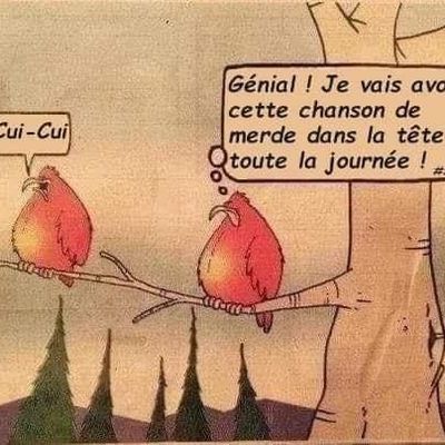 Le lundi au soleil # 583