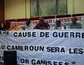  Un autre Cameroun est possible