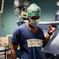 Projet de loi santé