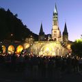 Lourdes