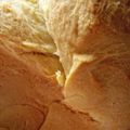 Une recette bien lyonnaise