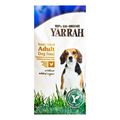 Croquettes pour chien de petite race Yarrah