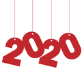 Agenda des réunions 2020