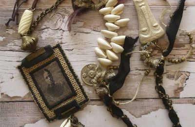 TALISMAN ISRAELIEN DE L’ONCTION DIVINE POUR FAIRE VITE GRANDIR UN MINISTERE