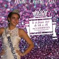 Casting Centre - Mademoiselle  - 19 Fev 2017