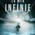 La 5ème Vague #2 : La Mer Infinie, Rick Yancey