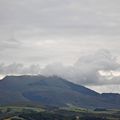 Tous les chemins mènent à la Rhune