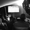Terres du Son 2014 : Coupe du Monde de Football vs Bertrand Cantat