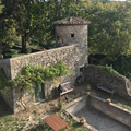LA DOLCE VITA coins cachés en Ardèche je vous