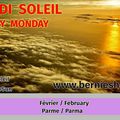 Lundi soleil # 7