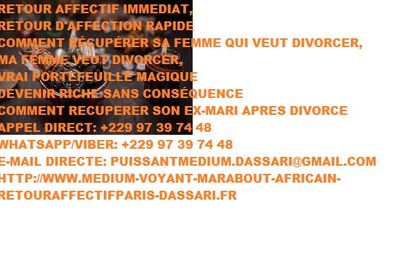 meilleur marabout de paris, marabout africain paris, marabout paris 19, marabout puissant paris, marabout paris avis, marabout p