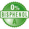 Biberon et Bisphénol A?