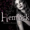 Hemlock, tome 1 - extraits