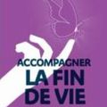 Fin de vie: le VADE-MECUM des AFC est paru