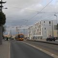 Tramway de Montpellier : derrière les grands projets, les détails qui pourraient faire la différence