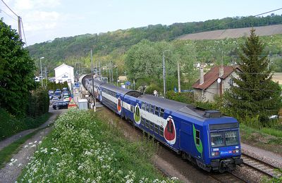 Tarification plafonnée pour les tickets... mais après ?