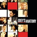 Grey's Anatomy promo saison 6