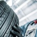 Comment choisir les meilleurs pneus d'occasion pour votre véhicule ?