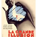 La grande illusion