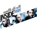 Inside Man