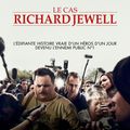 "Richard Jewell" de Clint Eastwood : le cas Clint Eastwood