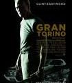 Quatre films...