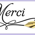 merci