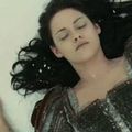 DVD de Snow White and The Huntsman: Extrait des bonus du dvd