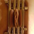 “Une baguette est facile à casser, dix baguettes sont dures comme fer.” Proverbe chinois 