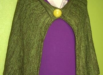 TRICOT MAIN ET MACHINE A TRICOTER: MISE A JOUR DES LIENS.