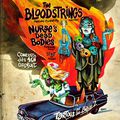 BloodStrings + Nurse's dead Bodies 