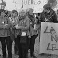 #Amiens Manifestation du 8 mars 2014 Journée internationale de luttes pour les droits des femmes