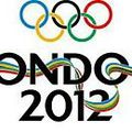 Jeux Olympiques : 2012:La colère des athlètes musulmans
