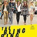 " The Bling ring " UGC Toison d'Or